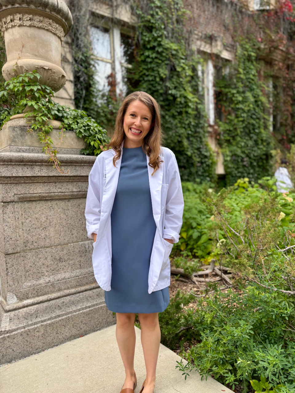 $_EscapeTool.xml(${alt})