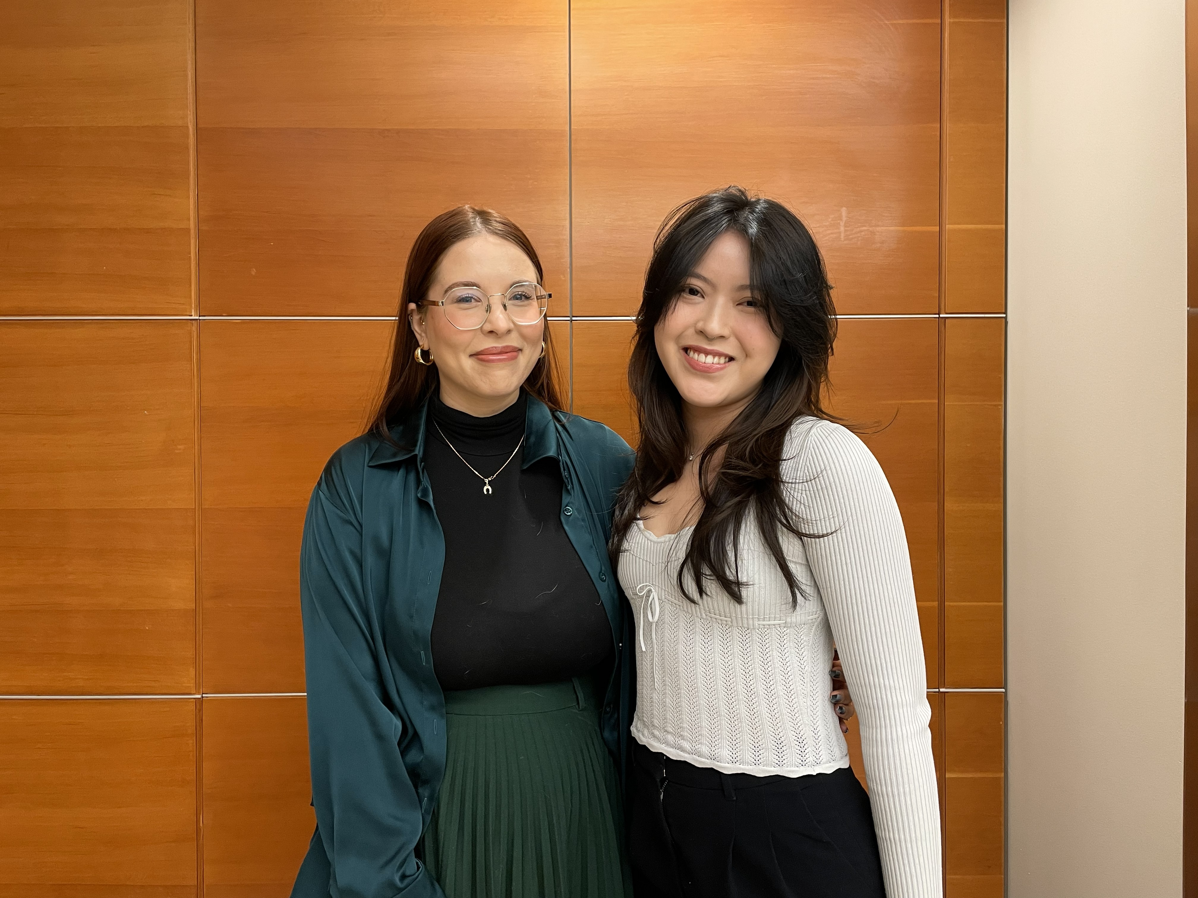 $_EscapeTool.xml(${alt})