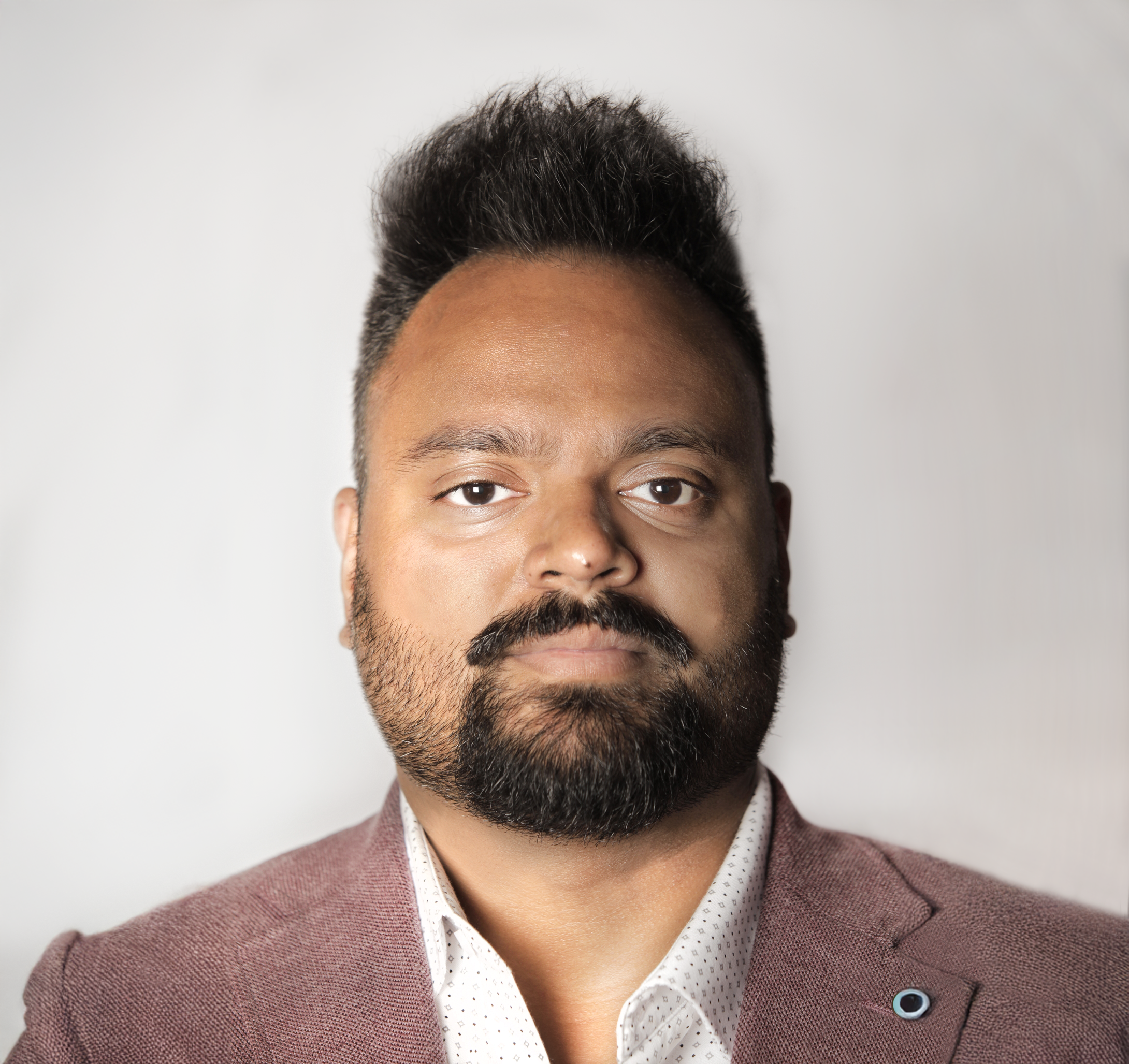 $_EscapeTool.xml(${alt})