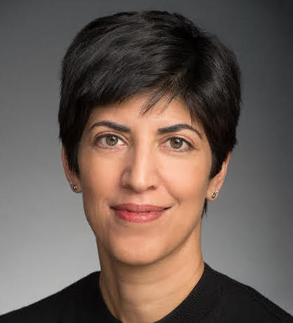 $_EscapeTool.xml(${alt})