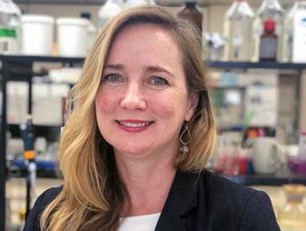 Dr. M. Joanne Lemieux