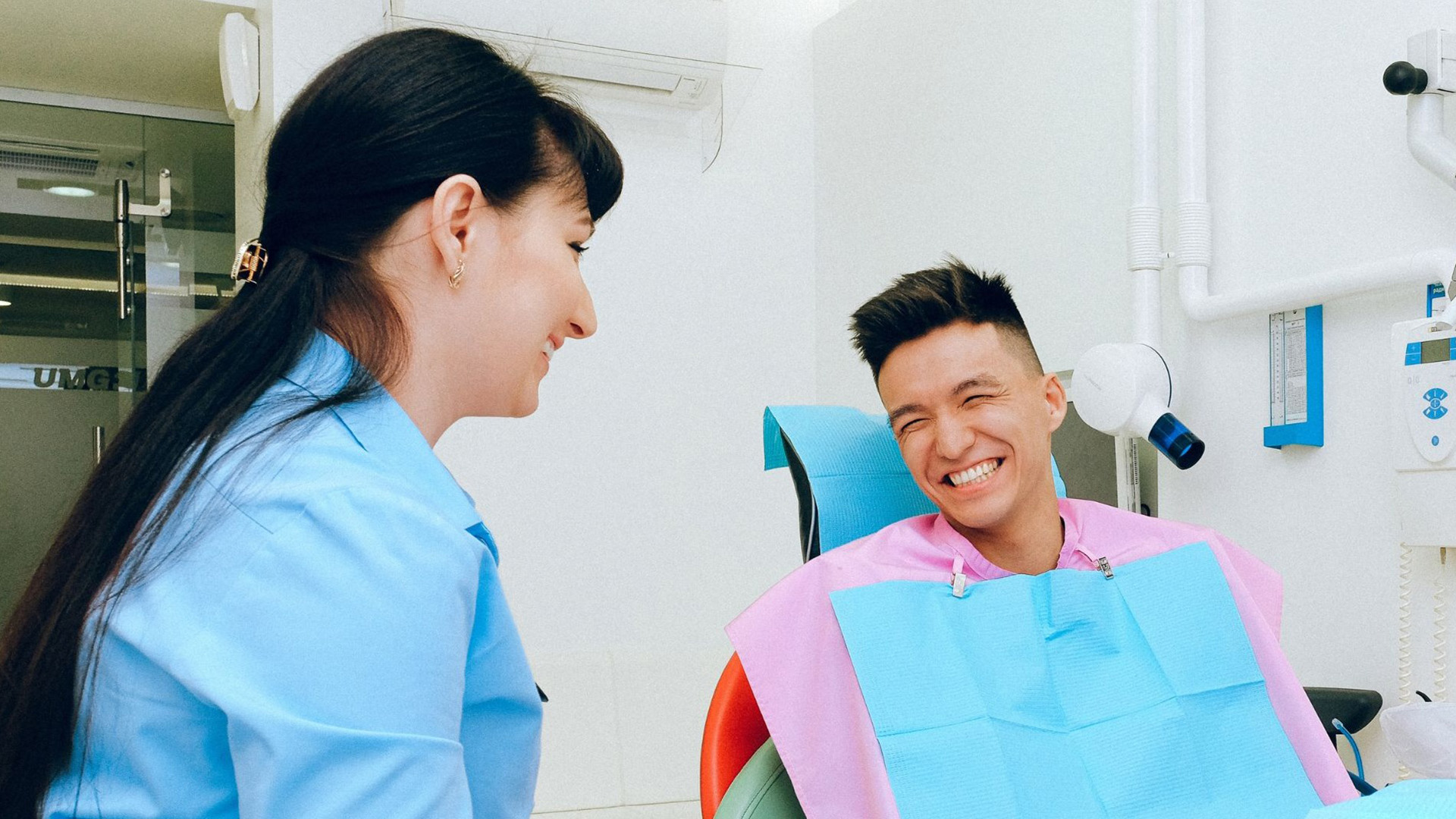 Grande Prairie Regional Hospital