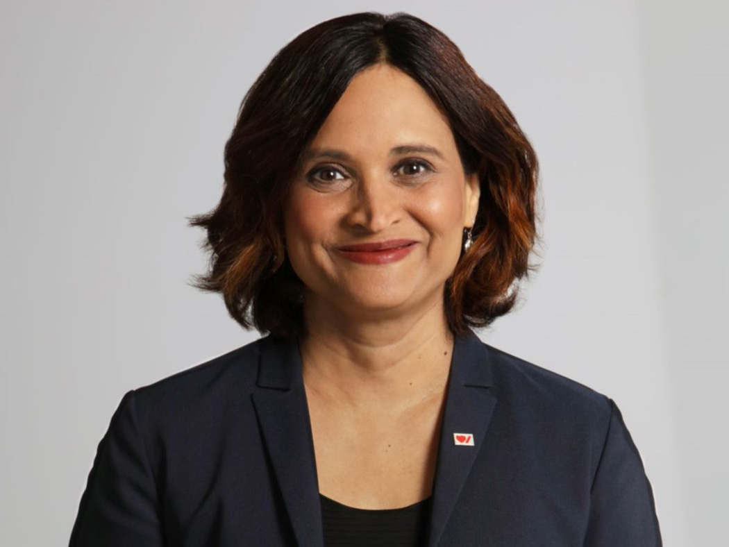 Dr Padma Kaul