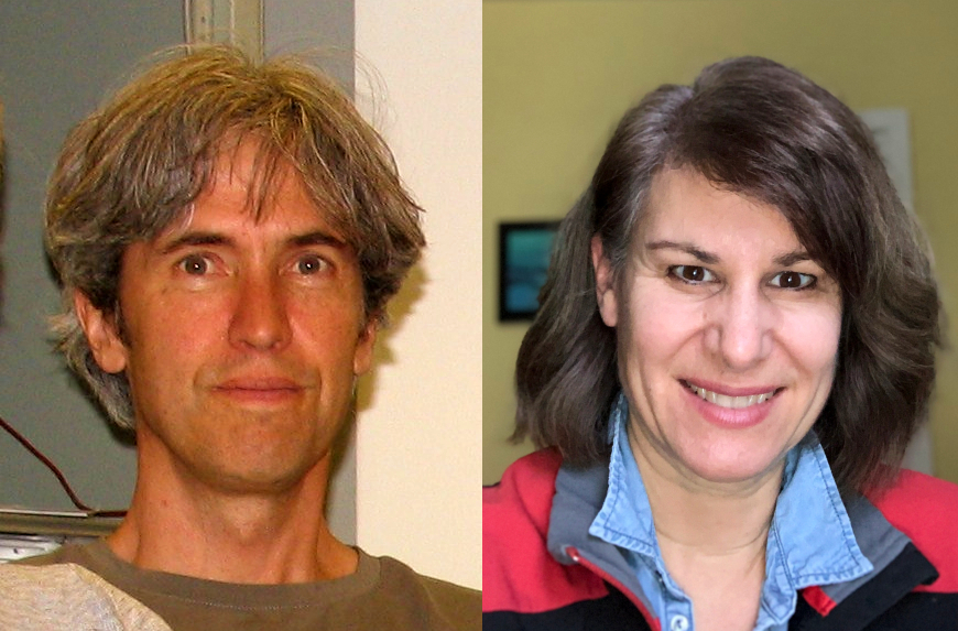 $_EscapeTool.xml(${alt})