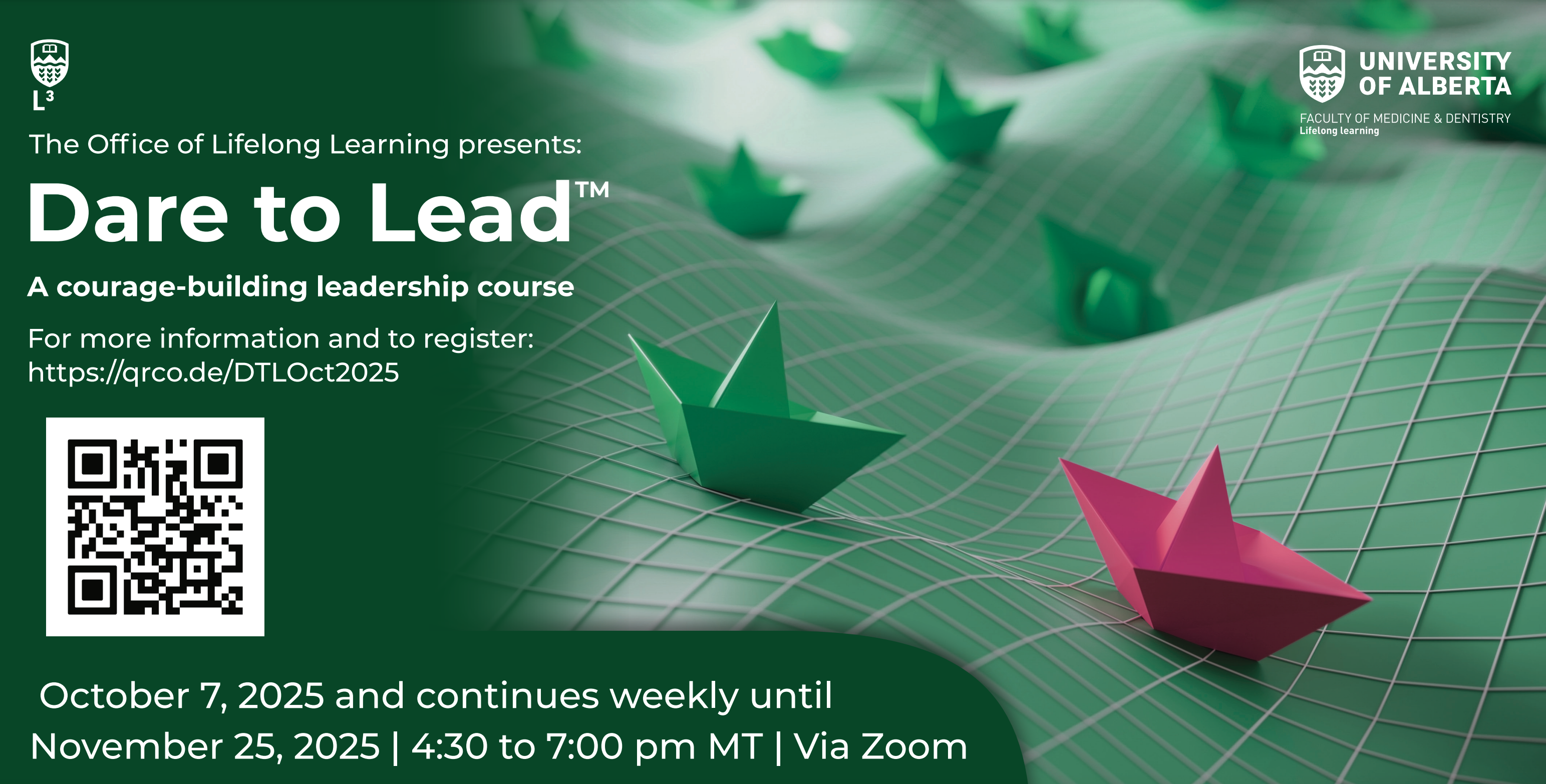 $_EscapeTool.xml(${imageAlt.value})