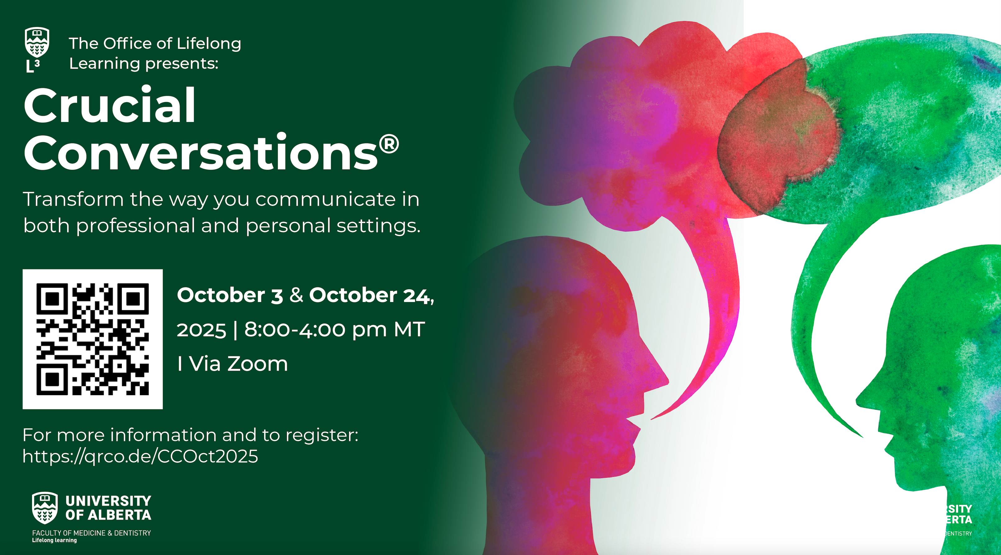 $_EscapeTool.xml(${imageAlt.value})