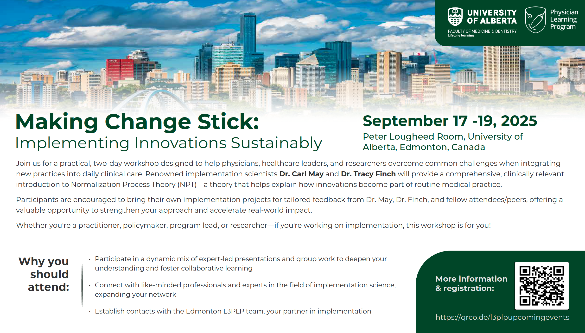 $_EscapeTool.xml(${imageAlt.value})