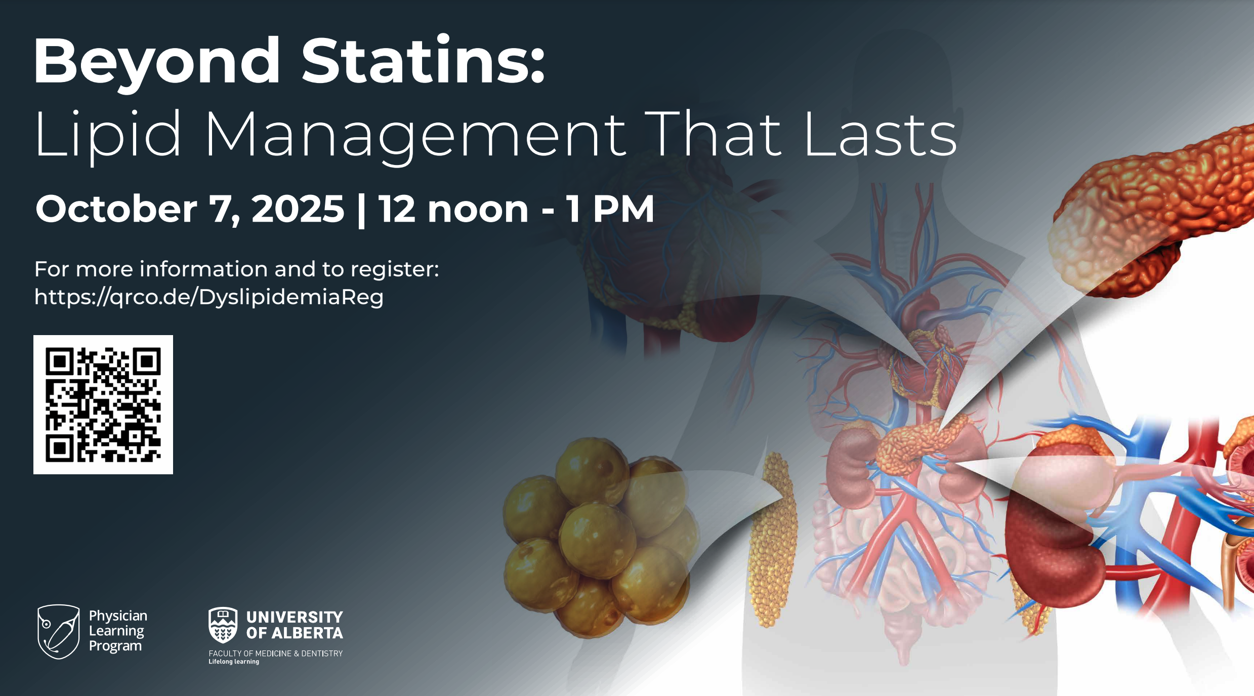 $_EscapeTool.xml(${imageAlt.value})