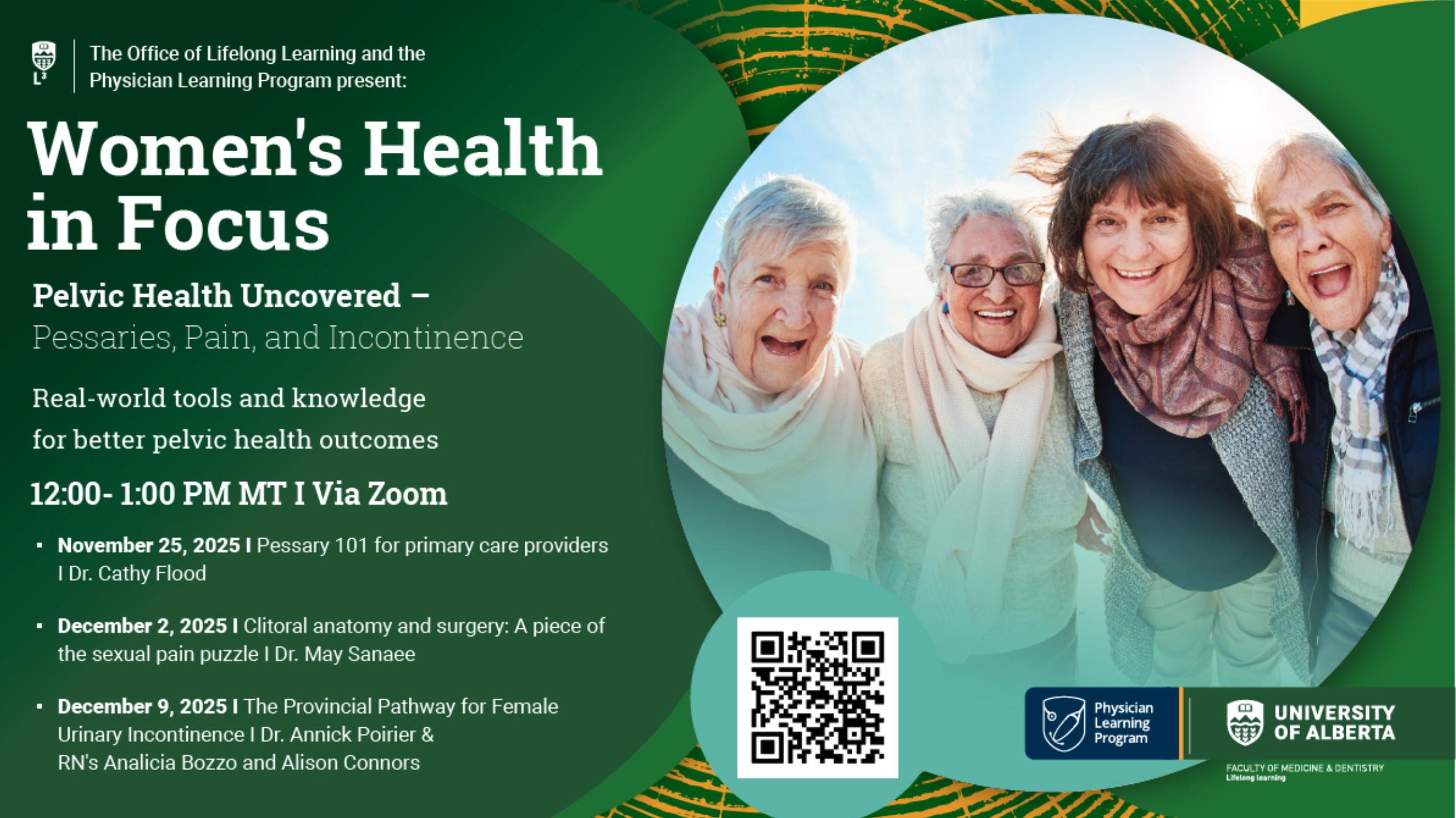 $_EscapeTool.xml(${imageAlt.value})