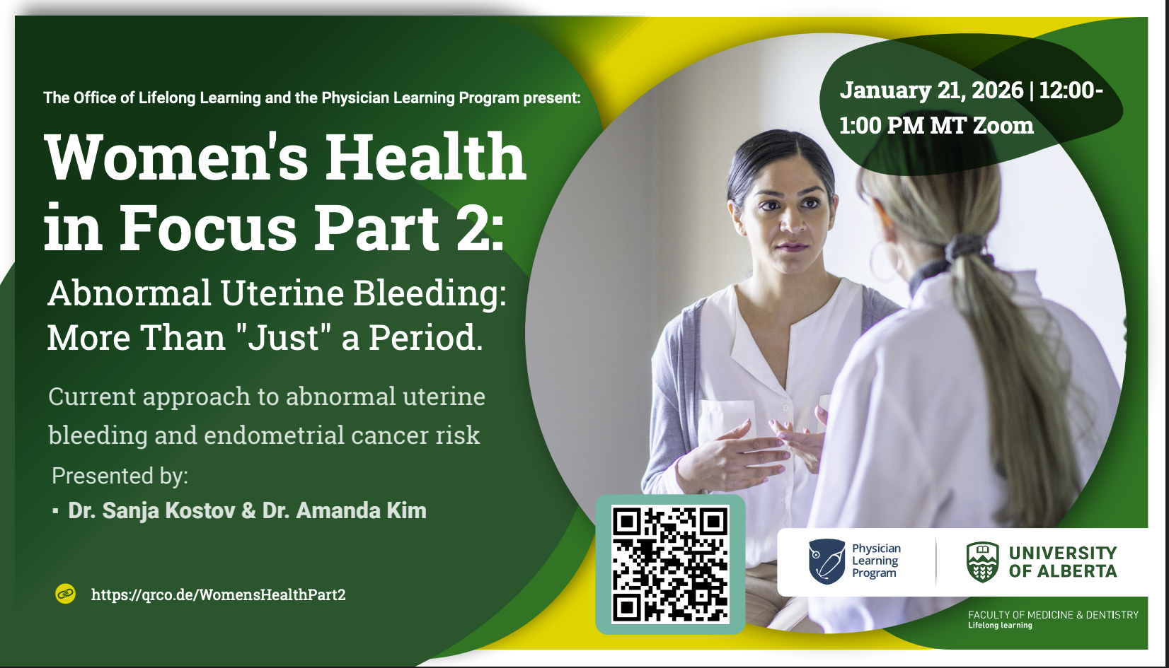 $_EscapeTool.xml(${imageAlt.value})