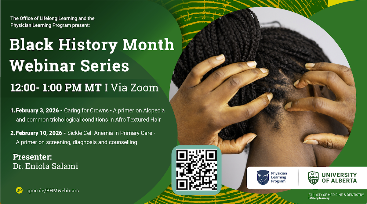 $_EscapeTool.xml(${imageAlt.value})