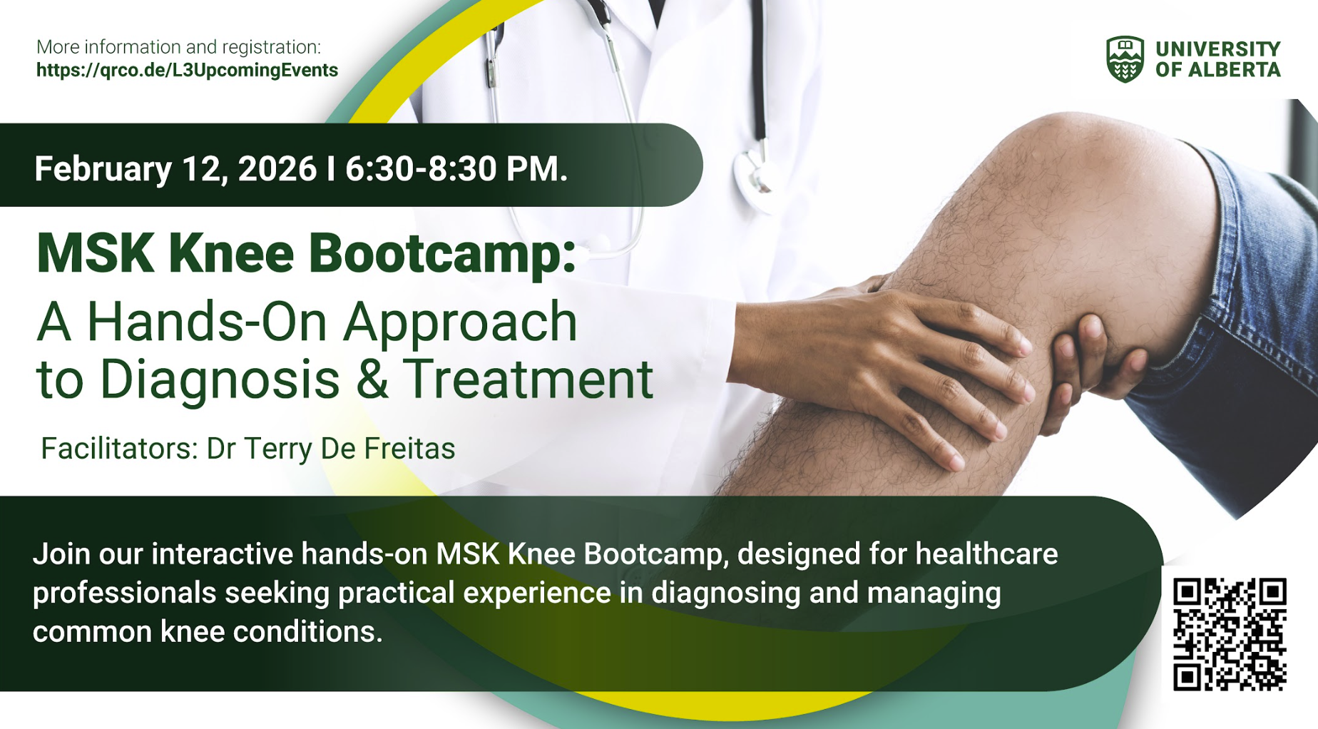 $_EscapeTool.xml(${imageAlt.value})