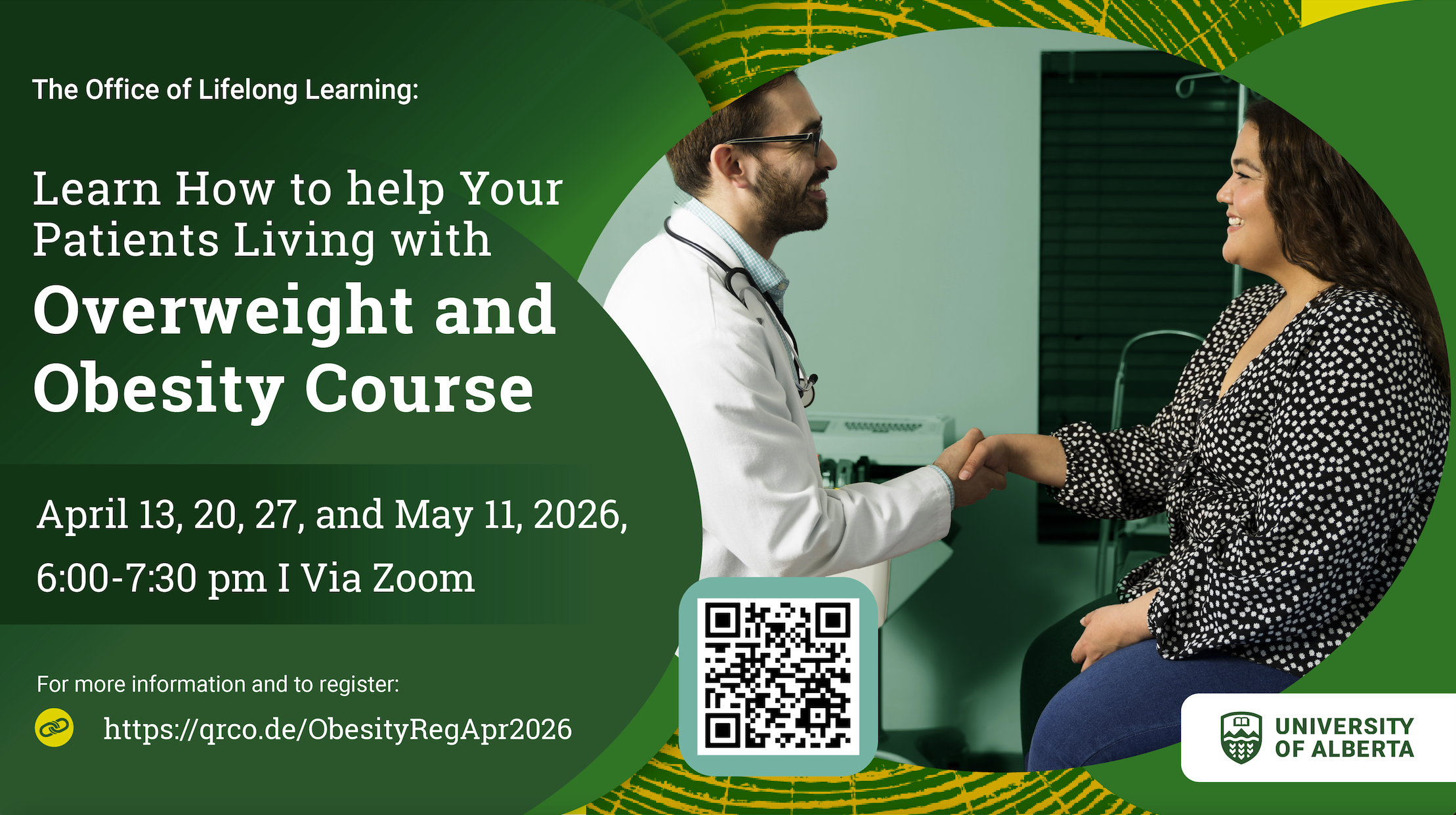 $_EscapeTool.xml(${imageAlt.value})