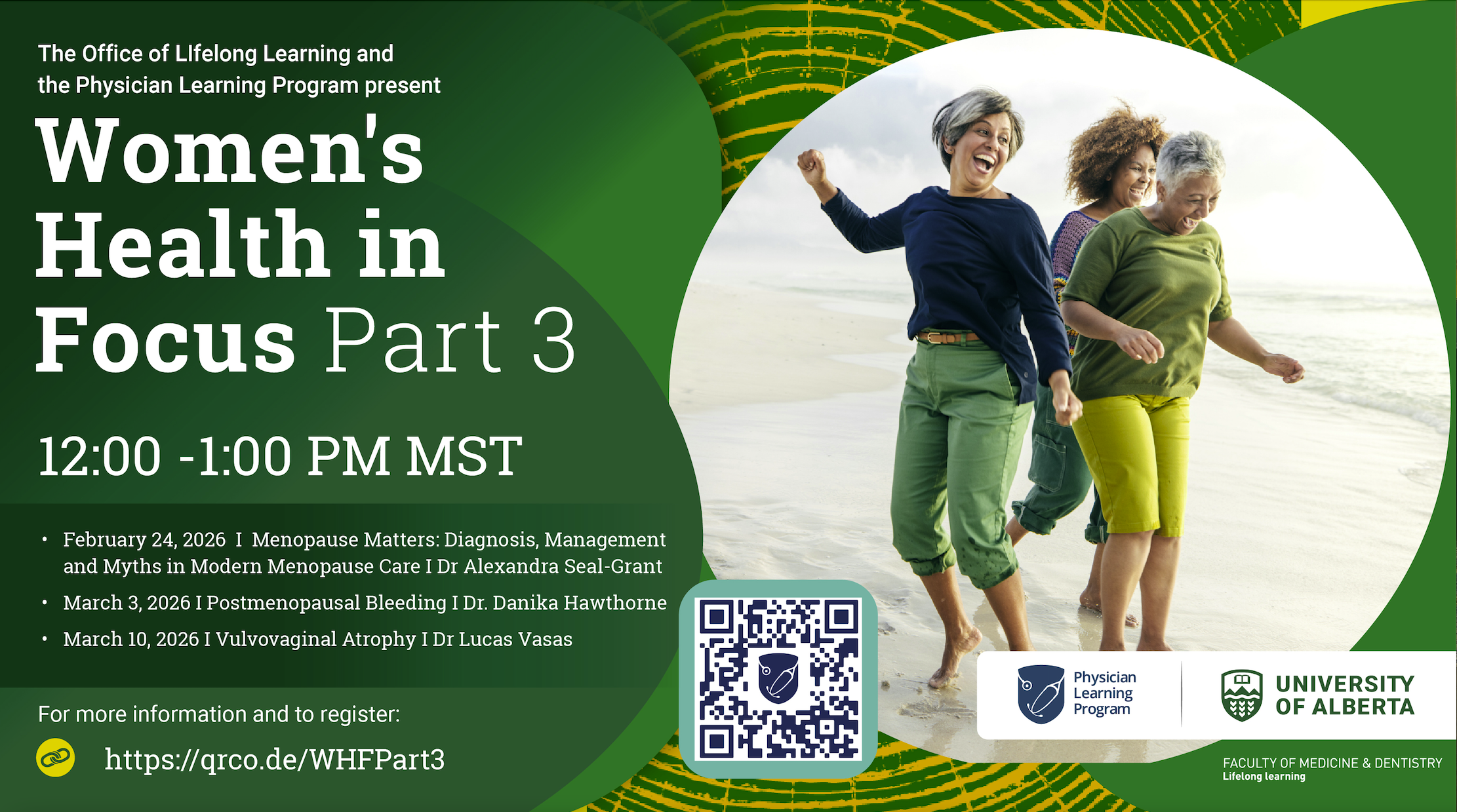 $_EscapeTool.xml(${imageAlt.value})