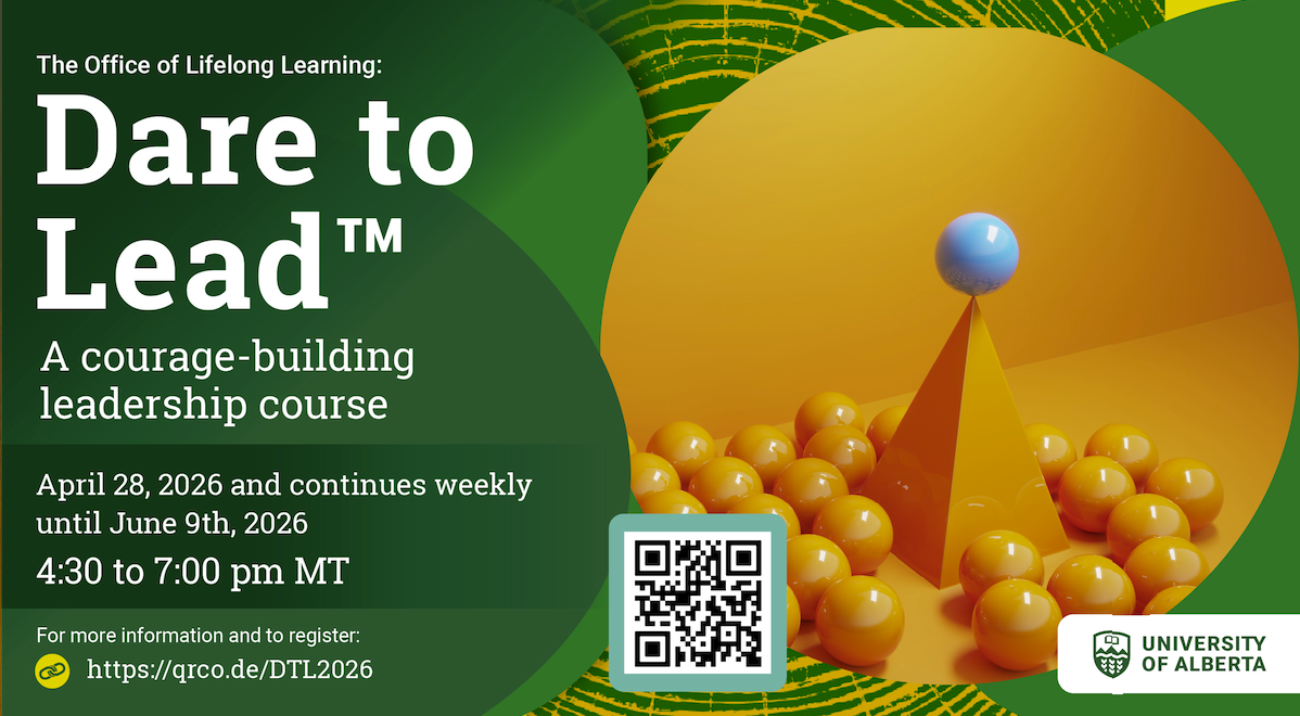 $_EscapeTool.xml(${imageAlt.value})