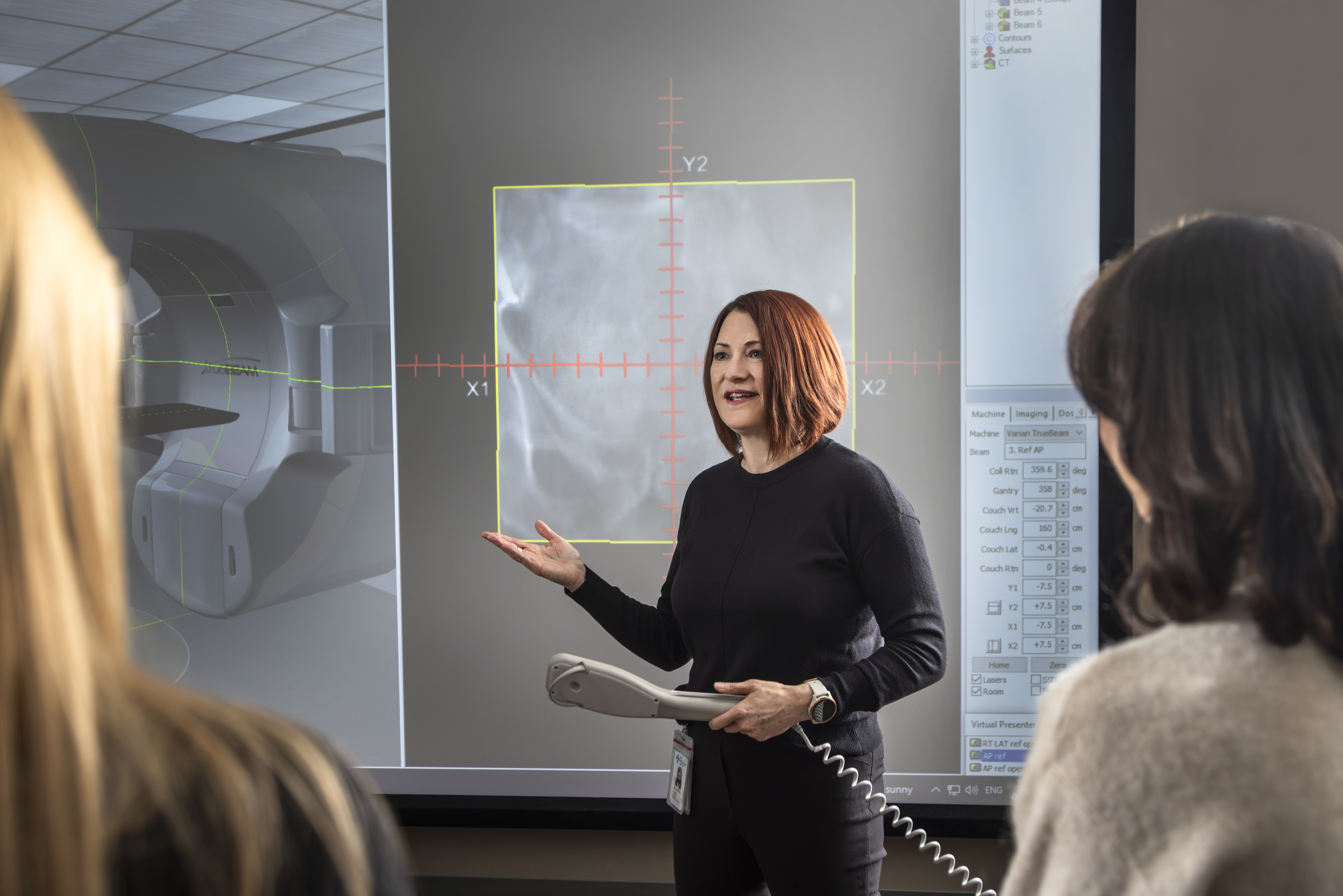 $_EscapeTool.xml(${imageAlt.value})