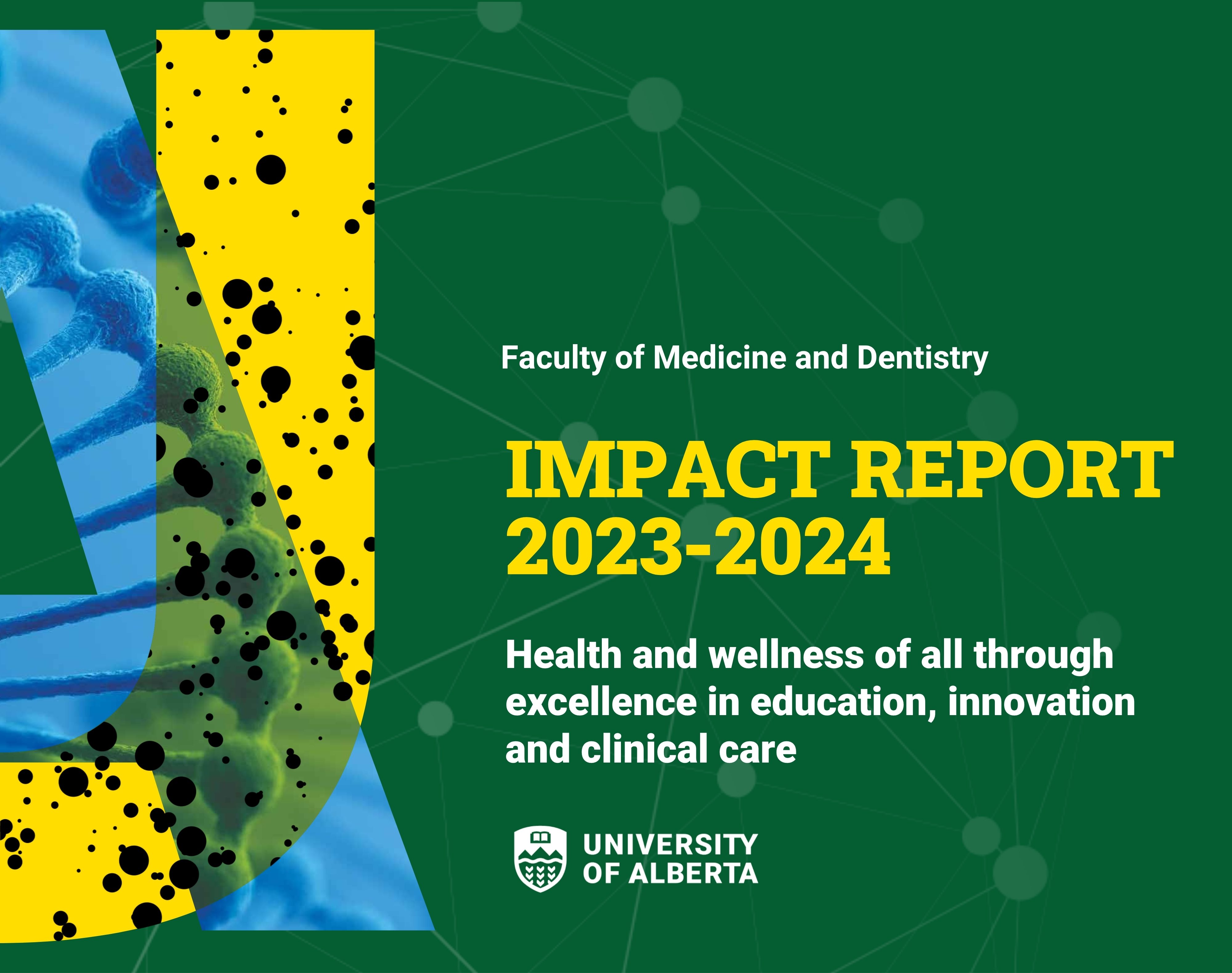 2023-24 Impact Report 