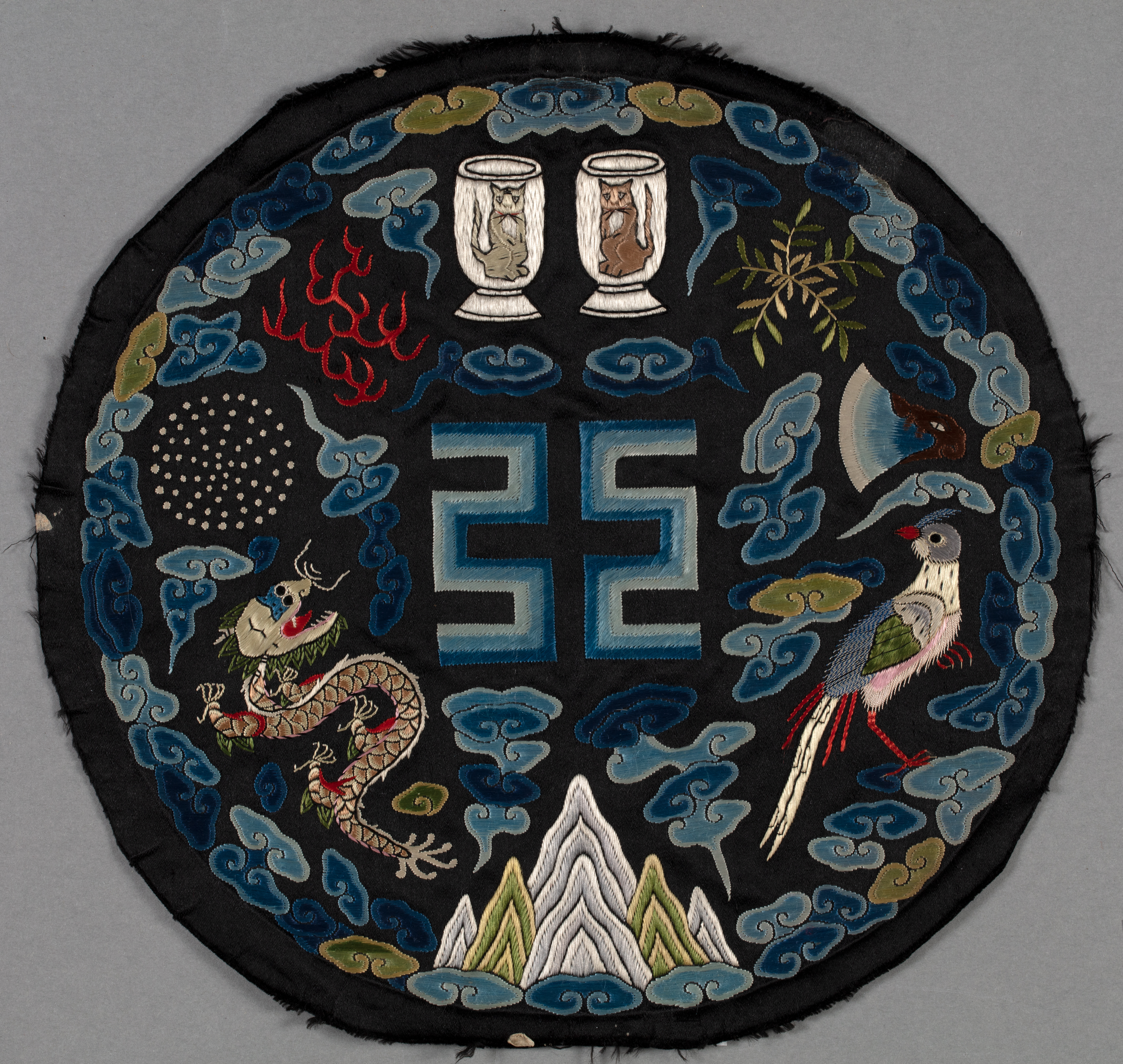 $_EscapeTool.xml(${alt})