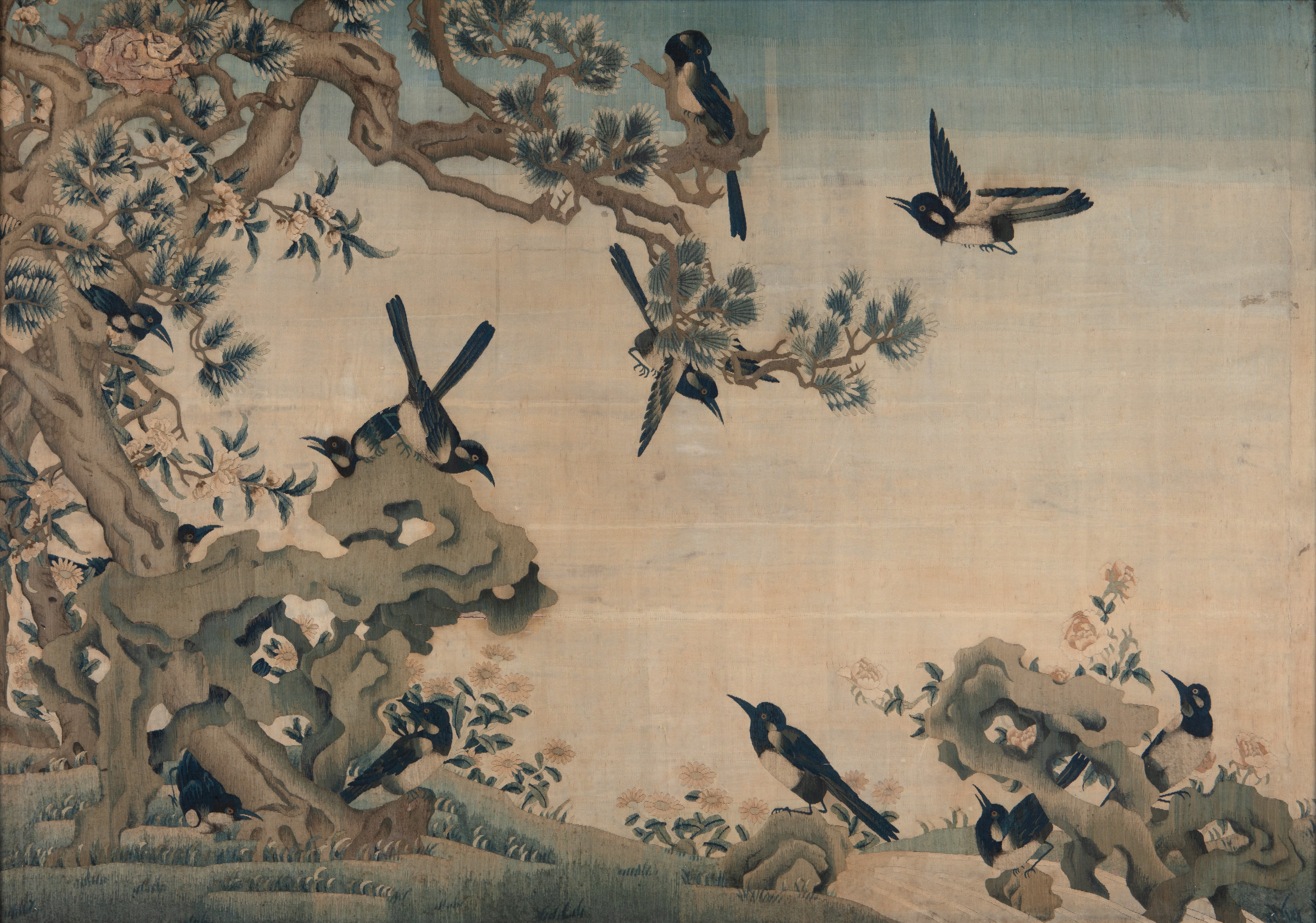 $_EscapeTool.xml(${alt})