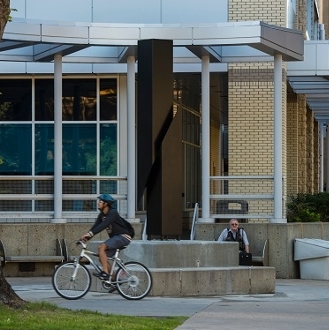 Image cannot be displayed