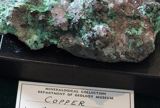 Image cannot be displayed