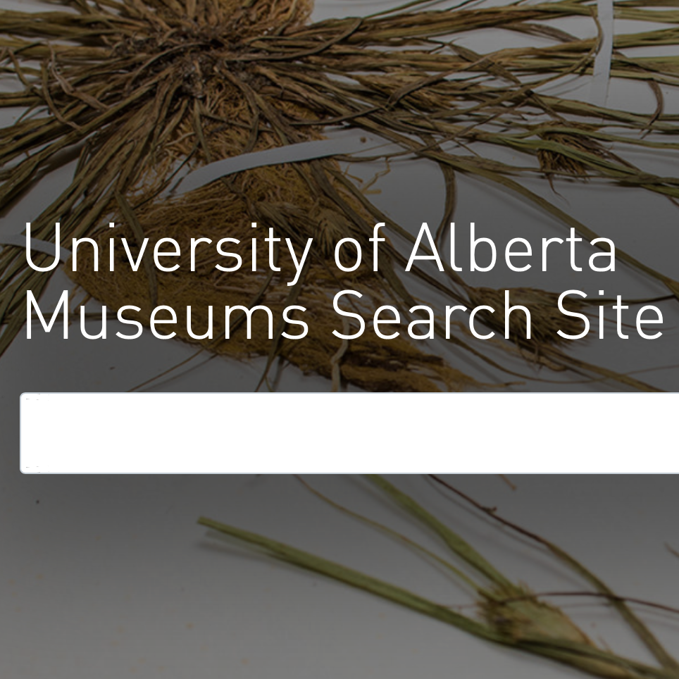 $_EscapeTool.xml(${alt})