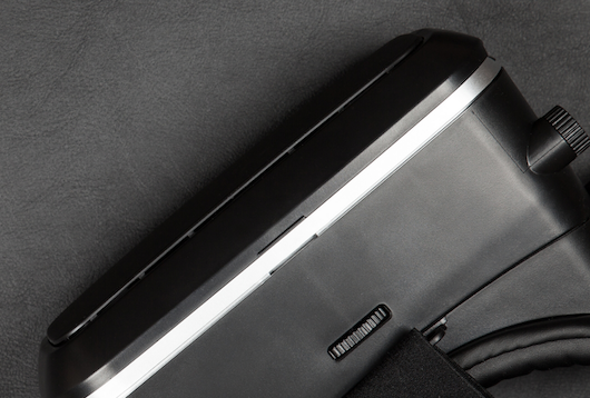 Image cannot be displayed