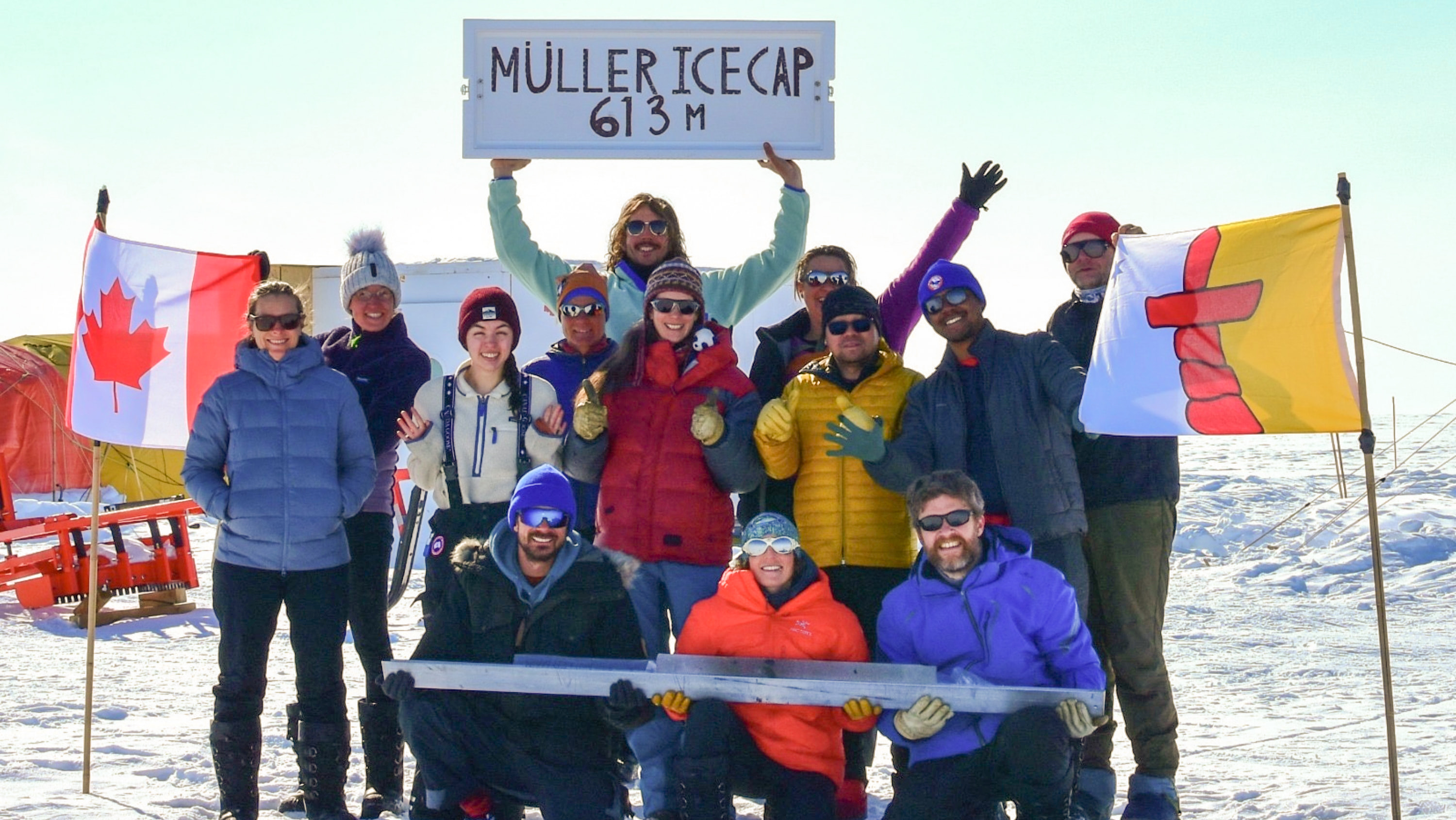 $_EscapeTool.xml(${alt})