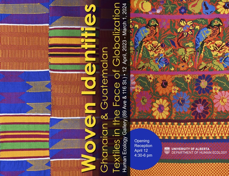 2023_woven_identities.jpg