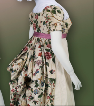 Image cannot be displayed