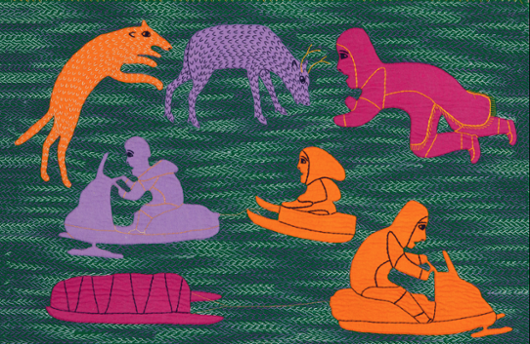 Image cannot be displayed