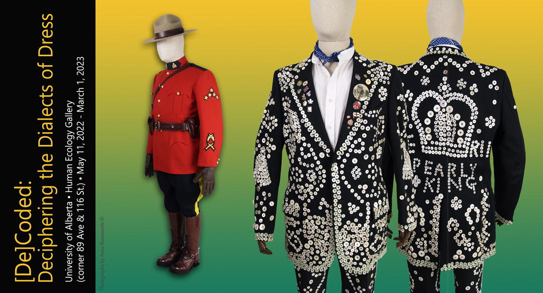 $_EscapeTool.xml(${alt})