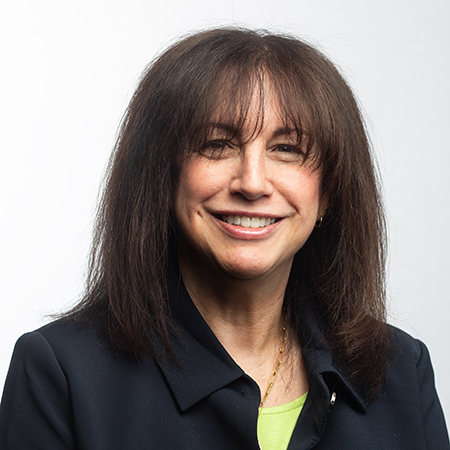 ...Yasmeen Abu-Laban