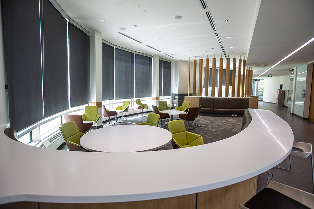 $_EscapeTool.xml(${imageAlt.value})