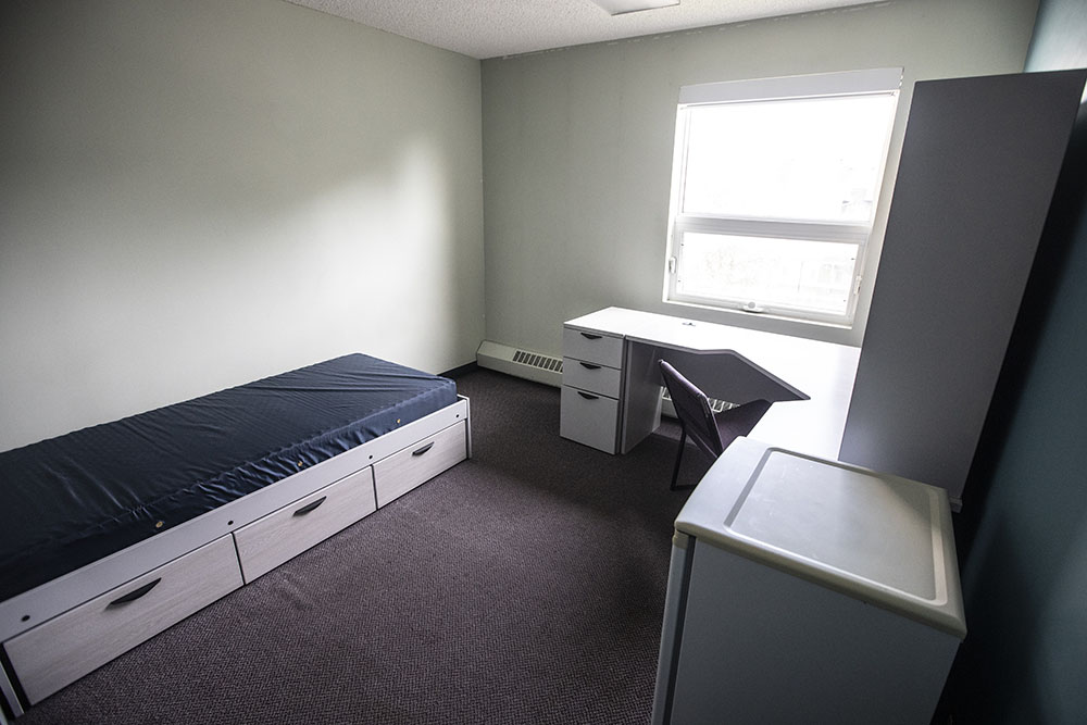 $_EscapeTool.xml(${imageAlt.value})