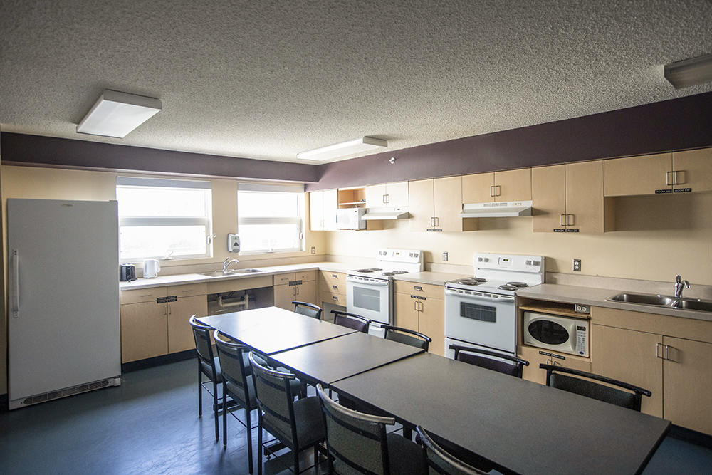 $_EscapeTool.xml(${imageAlt.value})