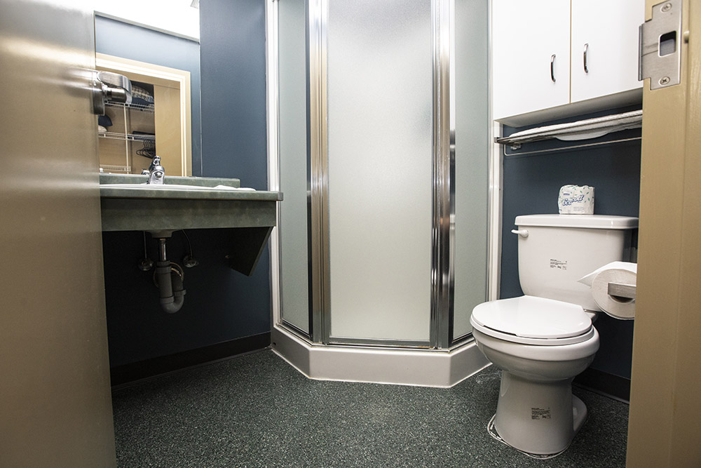 $_EscapeTool.xml(${imageAlt.value})