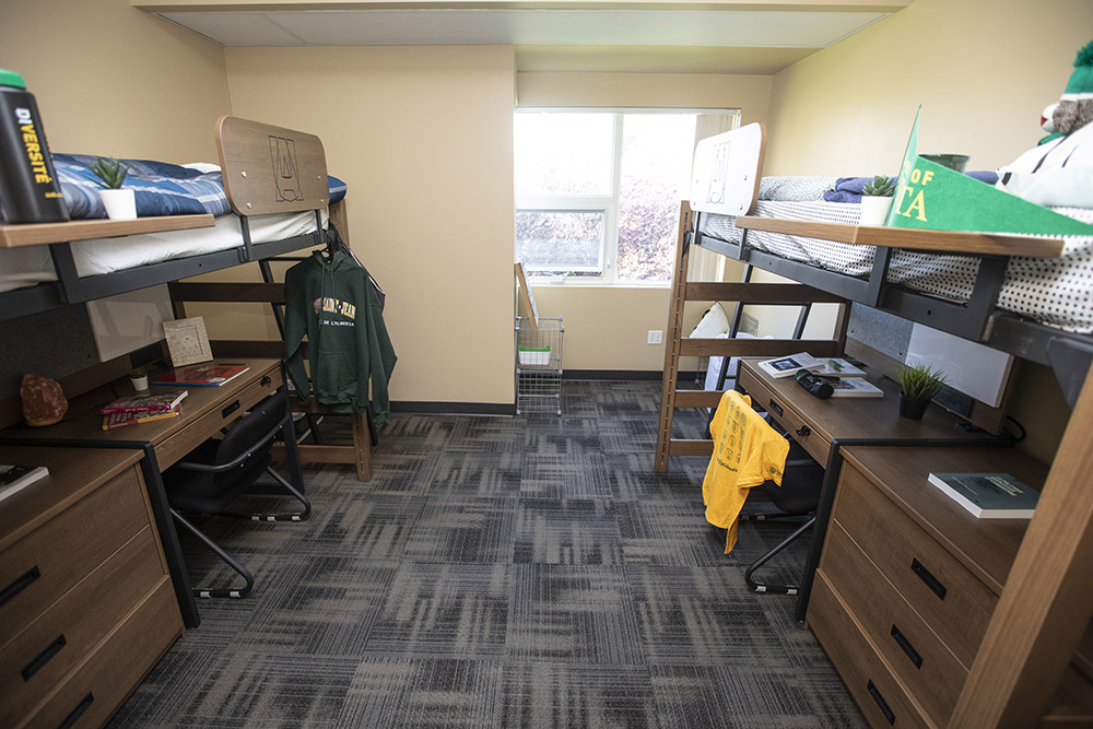 $_EscapeTool.xml(${imageAlt.value})