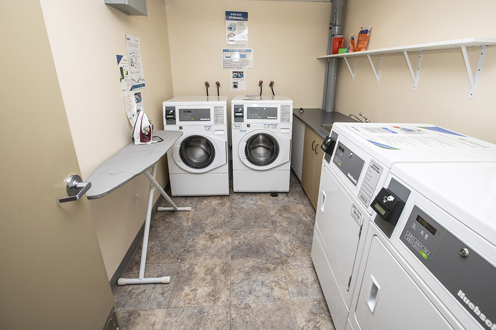 $_EscapeTool.xml(${imageAlt.value})