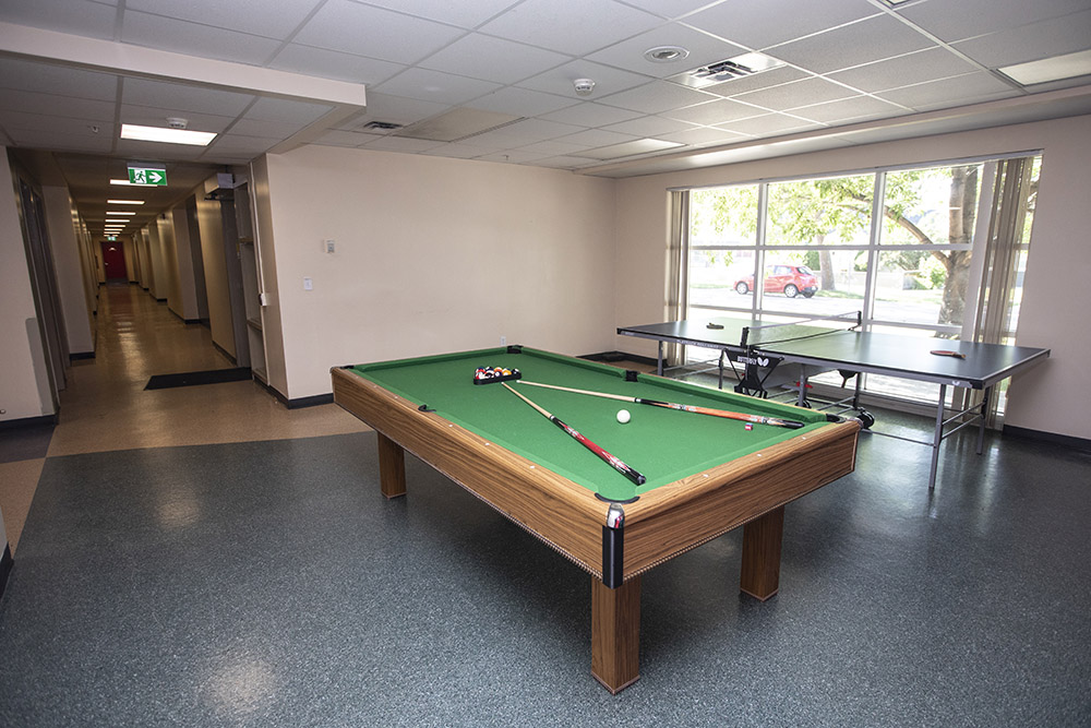 $_EscapeTool.xml(${imageAlt.value})