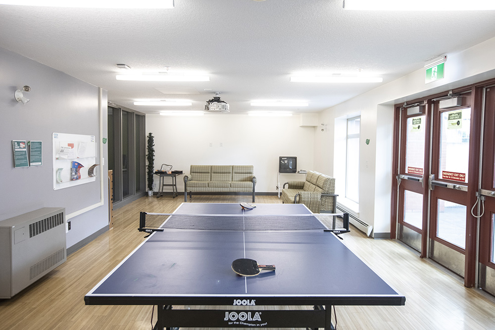 $_EscapeTool.xml(${imageAlt.value})