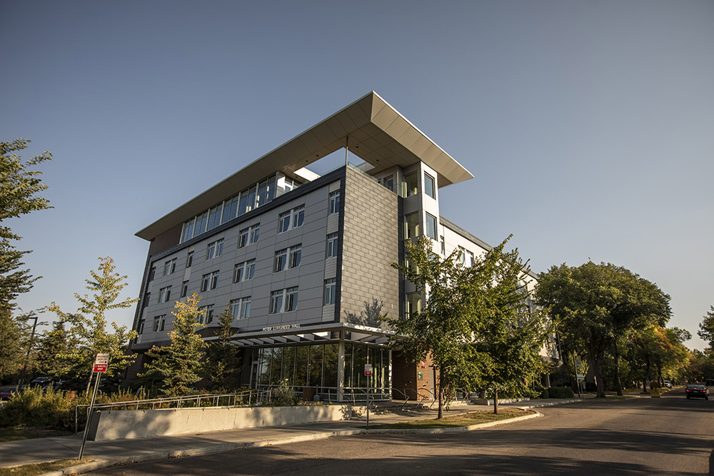 $_EscapeTool.xml(${imageAlt.value})