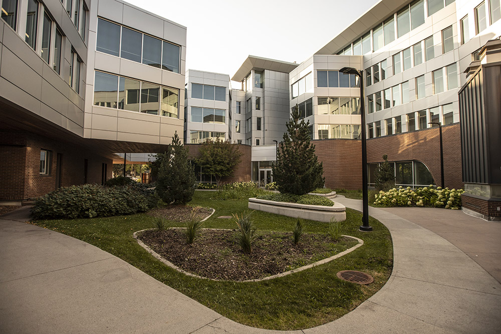 $_EscapeTool.xml(${imageAlt.value})