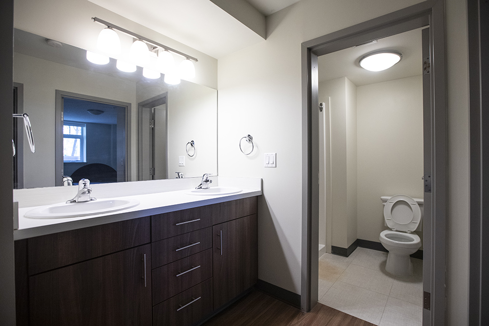 $_EscapeTool.xml(${imageAlt.value})