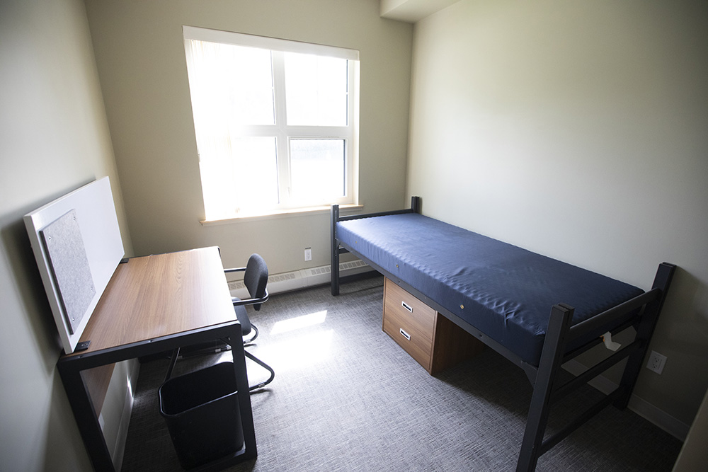 $_EscapeTool.xml(${imageAlt.value})