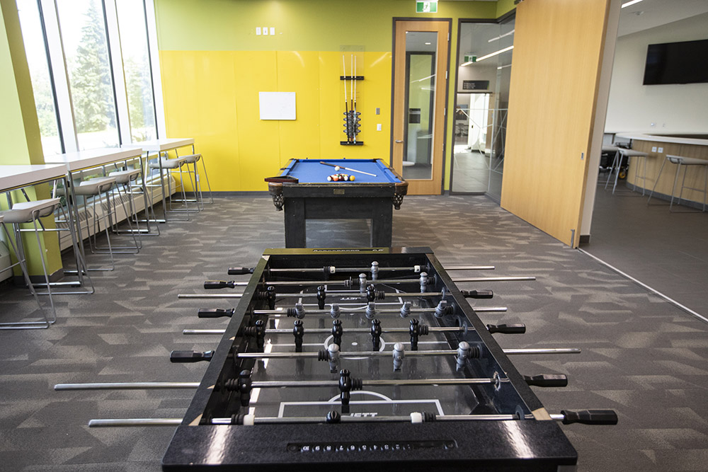 $_EscapeTool.xml(${imageAlt.value})