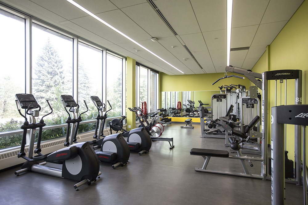 $_EscapeTool.xml(${imageAlt.value})