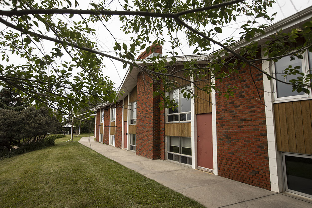 $_EscapeTool.xml(${imageAlt.value})