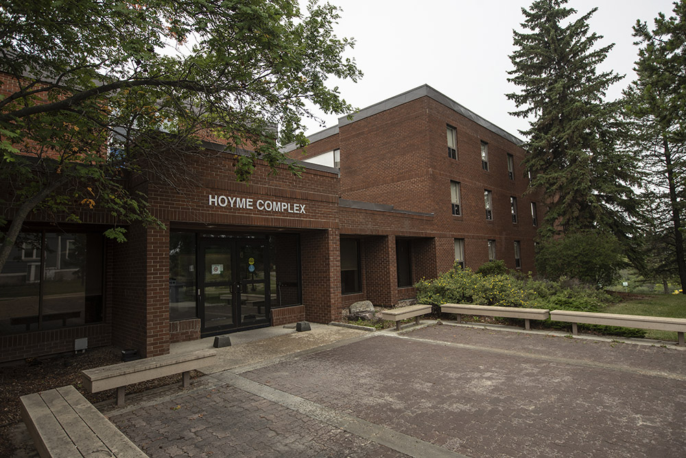 $_EscapeTool.xml(${imageAlt.value})