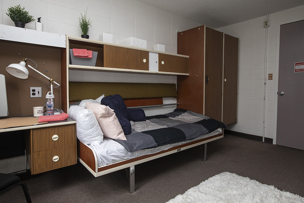 $_EscapeTool.xml(${imageAlt.value})